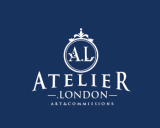 /public/logoimage/1529588250Atelier London_Atelier London copy 44.png